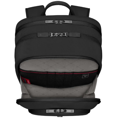 Městský batoh Victorinox Altmont Modern Deluxe Backpack