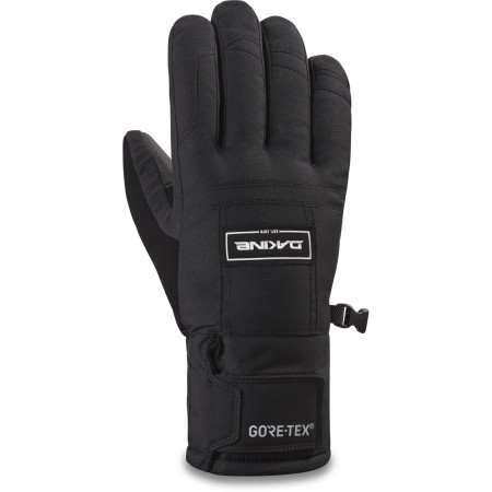 Rukavice Dakine Bronco Gore-Tex Glove