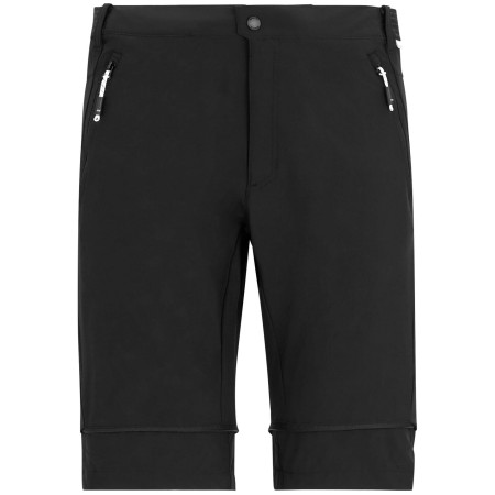 Pánské kraťasy Regatta Mountain Z/O Trousers