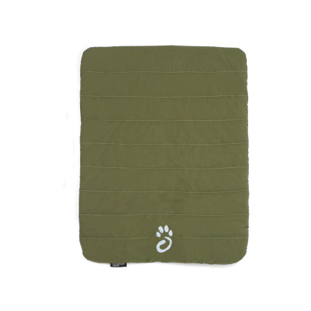 Cestovní pelíšek Mountain Paws Packable Travel Dog Bed