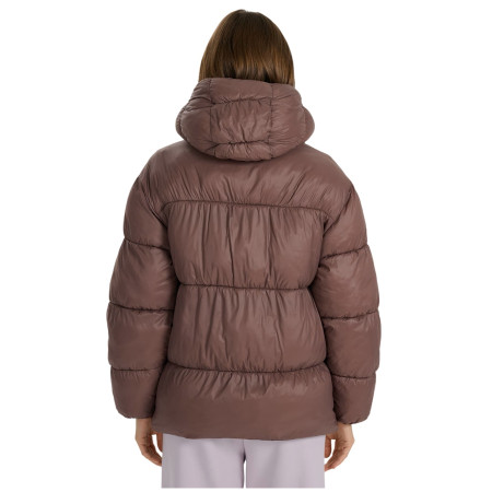 Dámská bunda 4F Down Jacket F585