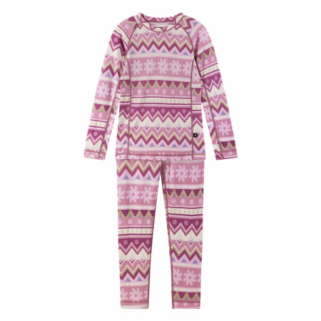 Dětské funkční prádlo Reima Taitoa