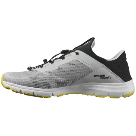 Pánské boty Salomon Amphib Bold 2