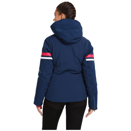 Dámská bunda Kilpi Lorien-W