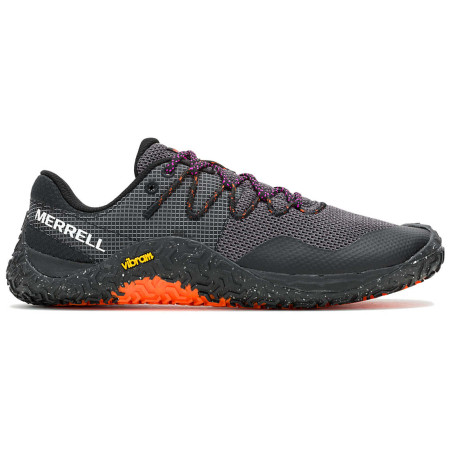 Pánské boty Merrell Trail Glove 7