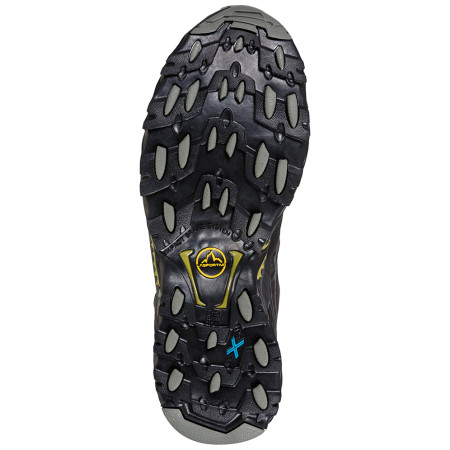 Pánské boty La Sportiva Ultra Raptor II Leather GTX