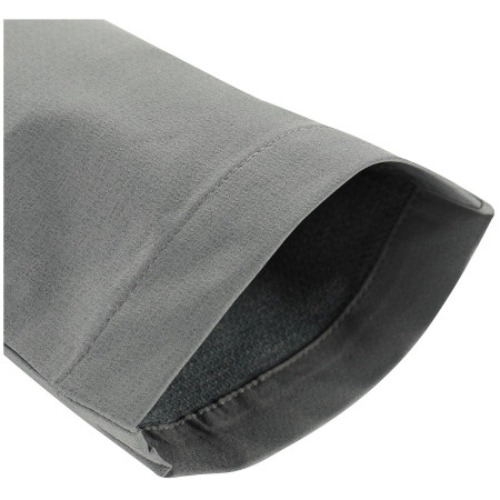 Dětské kalhoty Alpine Pro Ramelo Shadow