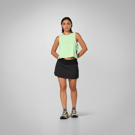 Sukně Salewa Pedroc 3 Dst Skort W