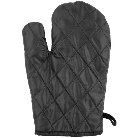 Grilovací náčiní Brunner Braseiro