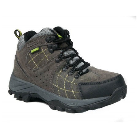 Dámské boty Brugi 2ZDN 