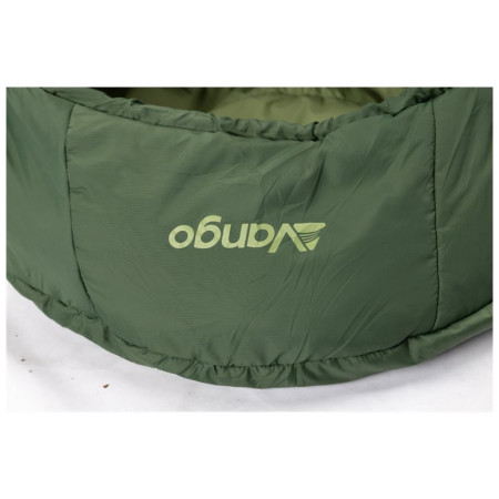 Spacák Vango Mantis 300