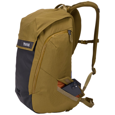 Batoh Thule Paramount Commuter 28 l