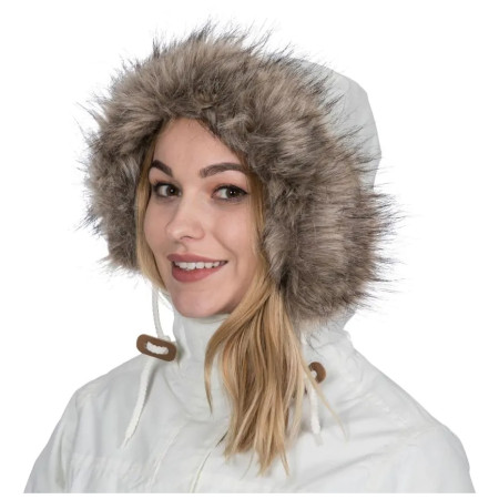 Dámská bunda Trespass Clea