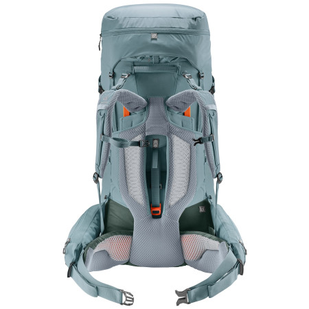 Turistický batoh Deuter Aircontact Core 65+10 SL