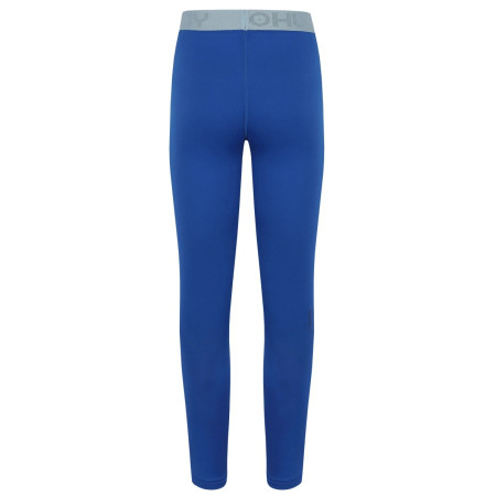 Dětské funkční prádlo Husky Tombo K