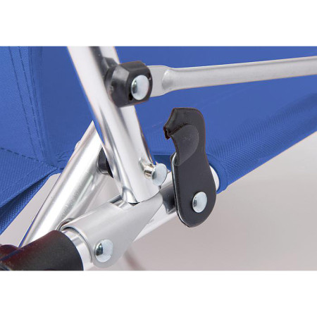 Dětské křeslo Bo-Camp Copa Rio Kids