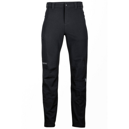 Pánské kalhoty Marmot Scree Pant