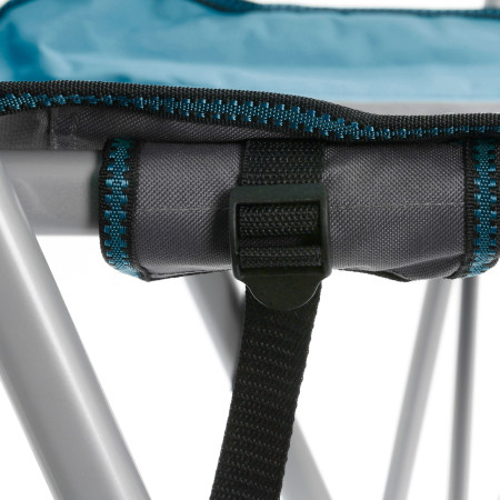 Křeslo Brunner Raptor