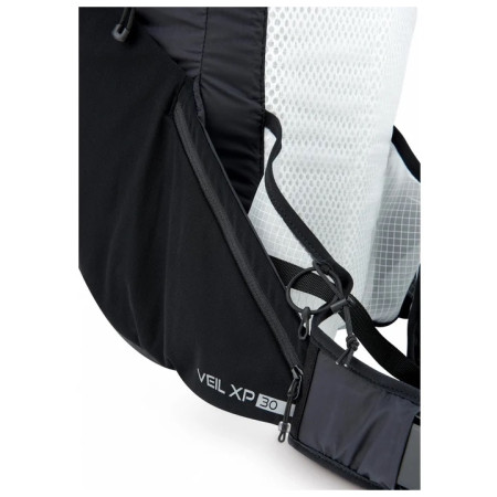 Turistický batoh Rab Veil XP 30