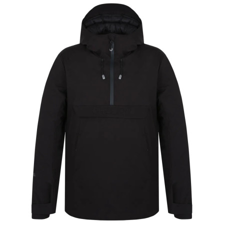 Dámský kabát Husky Nesebi L