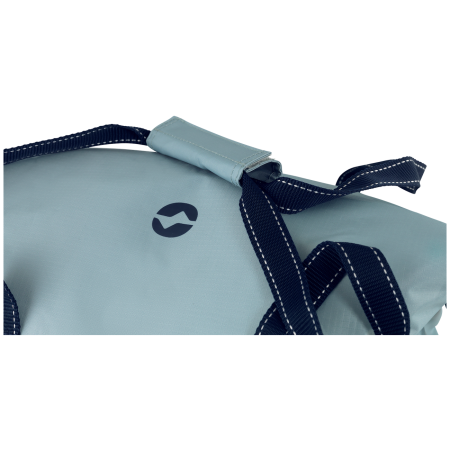 Chladící taška Outwell Sanderling Tote 18 L