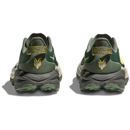 Pánské běžecké boty Hoka M Speedgoat 6