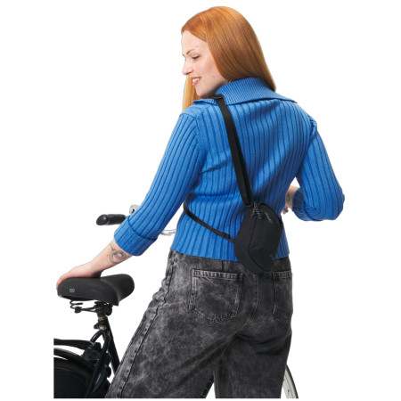 Cestovní brašna na doklady Aevor Easy Ride Pouch