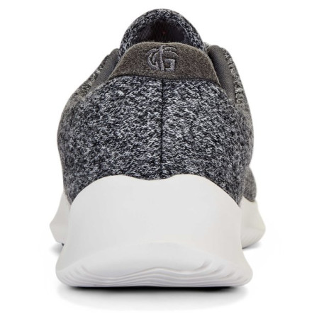 Boty Gumbies Sneaker Granite