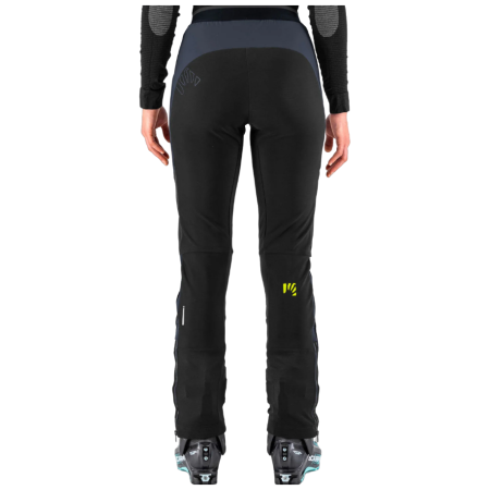 Dámské zimní kalhoty Karpos Alagna Plus Evo W Pant
