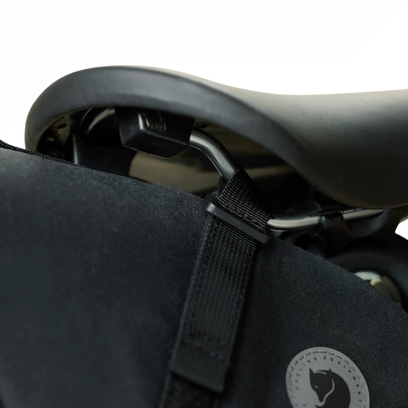 Brašna pod sedlo Fjällräven Hoja Seatbag