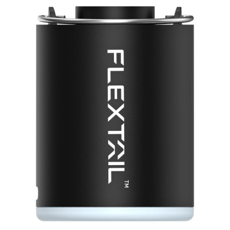 Pumpa Flextail TINY Pump X 2023