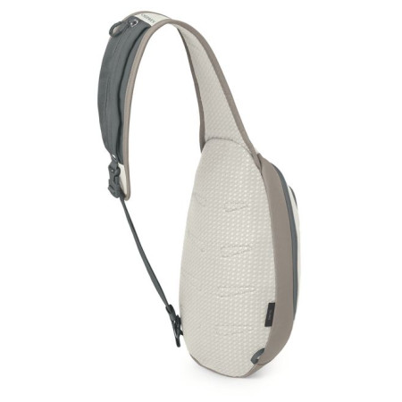 Batoh Osprey Daylite Sling