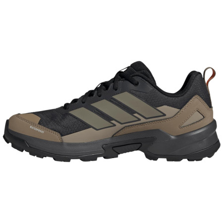 Pánské turistické boty Adidas Terrex Eastrail 3 C