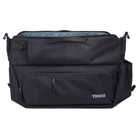 Cestovní taška Thule Roundtrip MTB taška 70 l