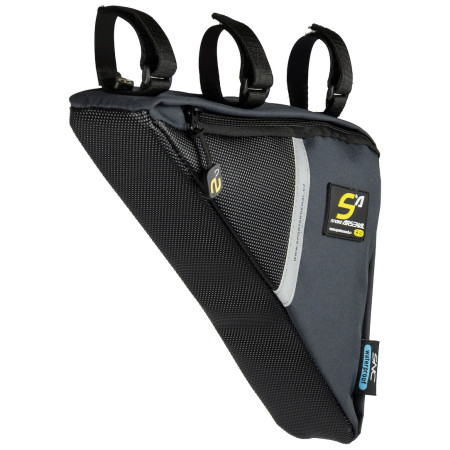 Brašna do rámu Sport Arsenal Art. 503