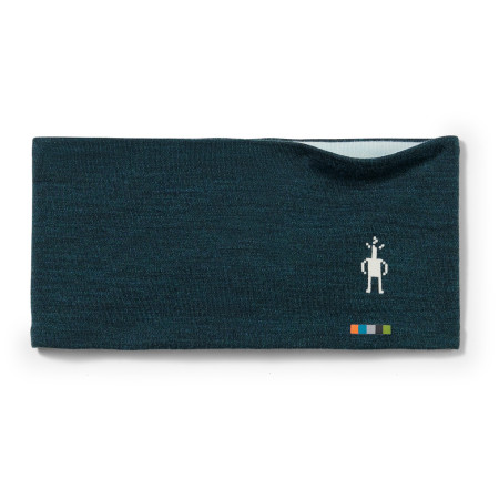 Čelenka Smartwool Merino 250 Reversible Headband