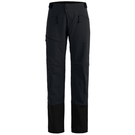 Dámské kalhoty Ortovox Ortler Softshell Pants
