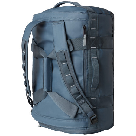 Cestovní taška The North Face Base Camp Voyager Duffel 42l