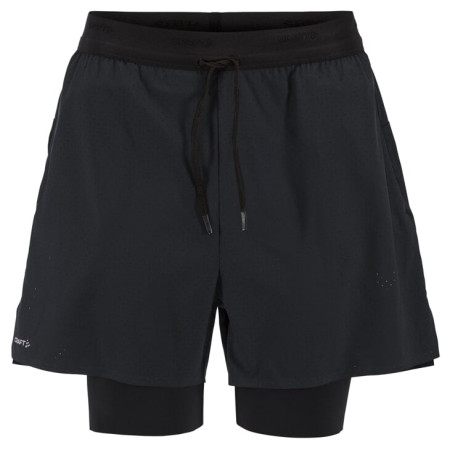 Pánské kraťasy Craft M Hypervent 2-in-1