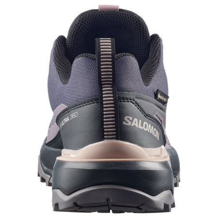 Dámské boty Salomon X Ultra 360 Gore-Tex