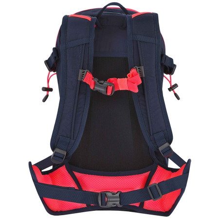Batoh Loap Alpinex 25