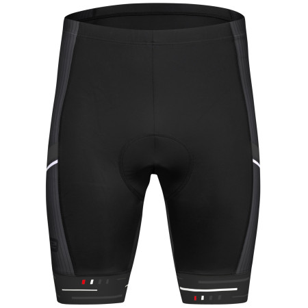 Pánské cyklistické kraťasy Etape Racing 2.0