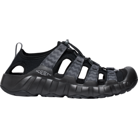 Pánské boty Keen Hyperport H2 Men