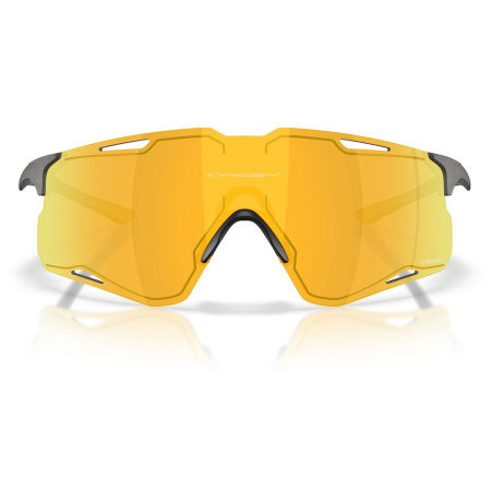 Sluneční brýle Oakley Cybr Lightning