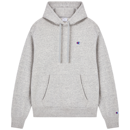 Pánská mikina Champion Hooded Sweatshirt M Modern Heritage