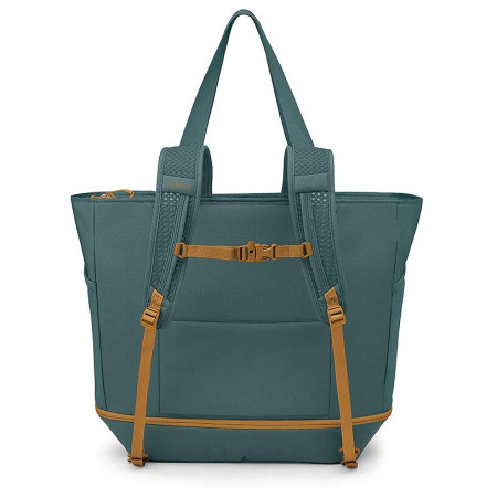 Cestovní taška Osprey Daylite Large Tote