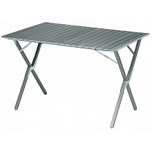 Stůl Outwell Halifax S