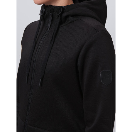 Dámský svetr Loap Galva