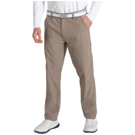 Kalhoty Craghoppers NosiLife Convertible Cargo Trouser III