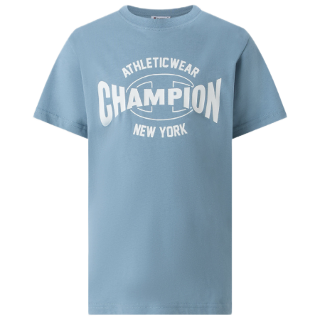 Dětské triko Champion SS Tee B
